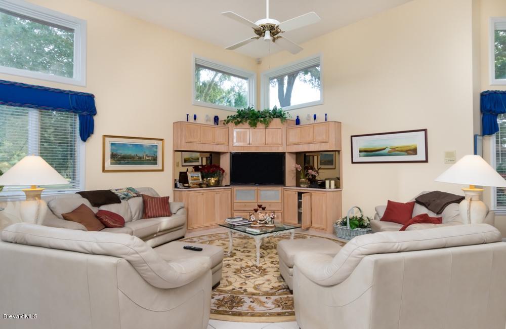 3855 Raney Road Titusville, FL 32780 - Photo 10 of 41 med-5