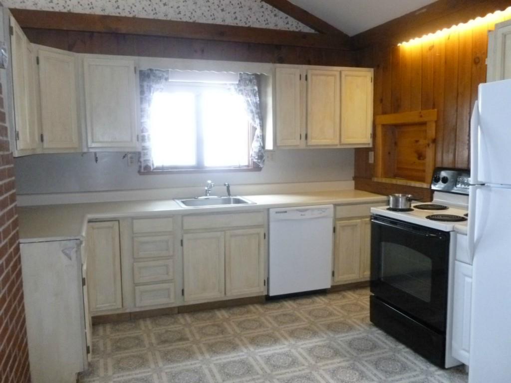 9 Frostfish Cove Road Harpswell, ME 04079 - Photo 8 of 14 Photo