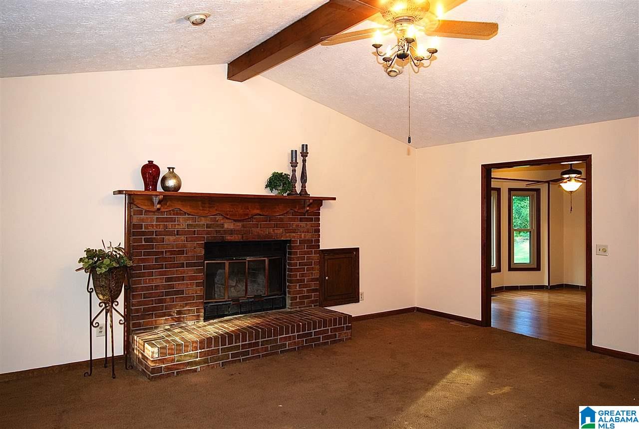 968 West Point Road Jacksonville, AL 36265 - Photo 15 of 28 Gallery Image 15