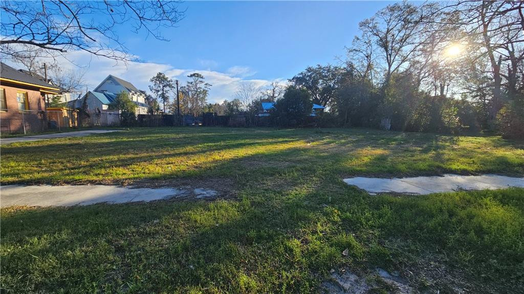 907 Mary Street Waycross, GA 31503 - Photo 2 of 4 Photo 2