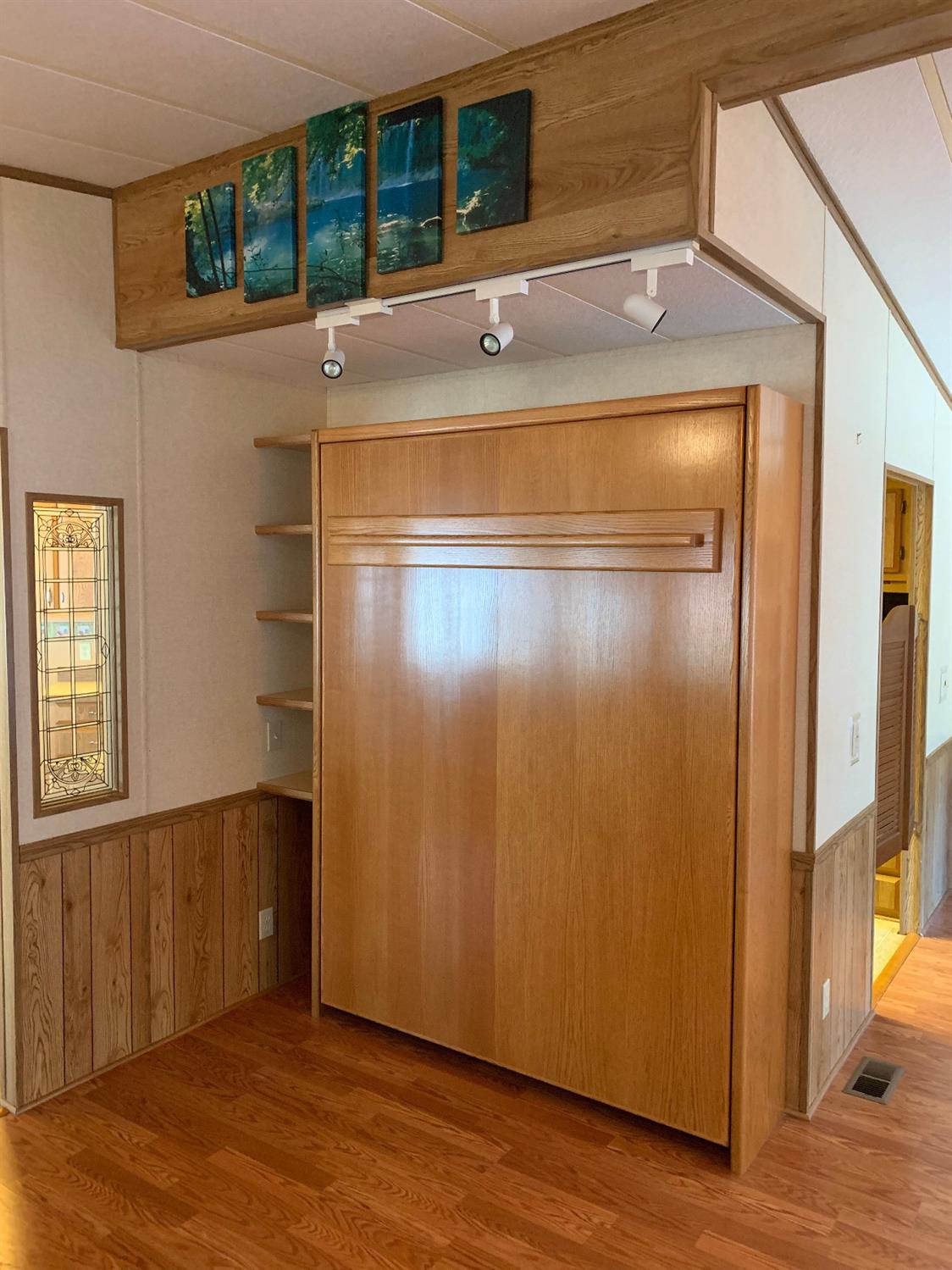 222 Ollis Road, Unit 77 Cave Junction, OR 97523 - Photo 12 of 17 Additional Photo