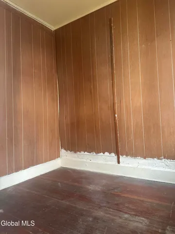 $199,900 | 79 Broad Street, Albany, NY 12202