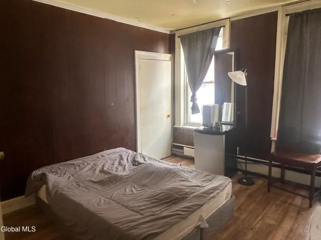 $199,900 | 79 Broad Street, Albany, NY 12202