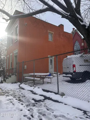 $199,900 | 79 Broad Street, Albany, NY 12202