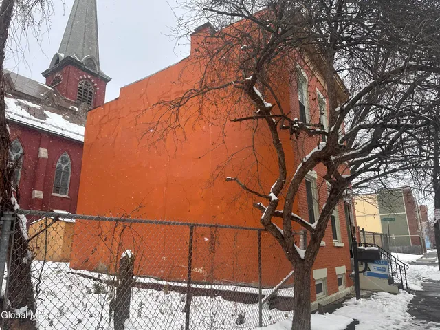 $199,900 | 79 Broad Street, Albany, NY 12202