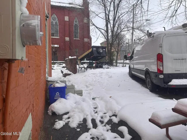 $199,900 | 79 Broad Street, Albany, NY 12202