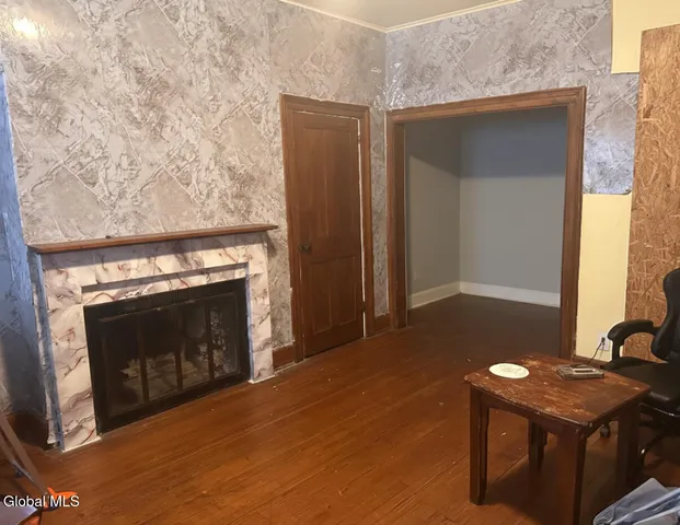 $199,900 | 79 Broad Street, Albany, NY 12202