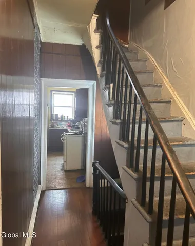 $199,900 | 79 Broad Street, Albany, NY 12202