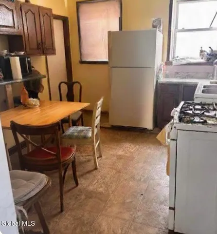 $199,900 | 79 Broad Street, Albany, NY 12202
