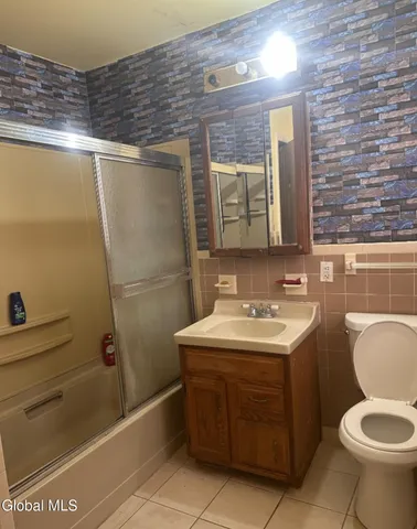 $199,900 | 79 Broad Street, Albany, NY 12202