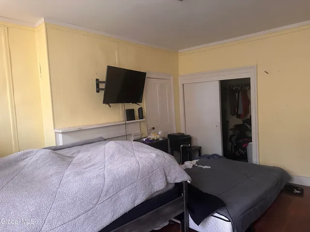 $199,900 | 79 Broad Street, Albany, NY 12202