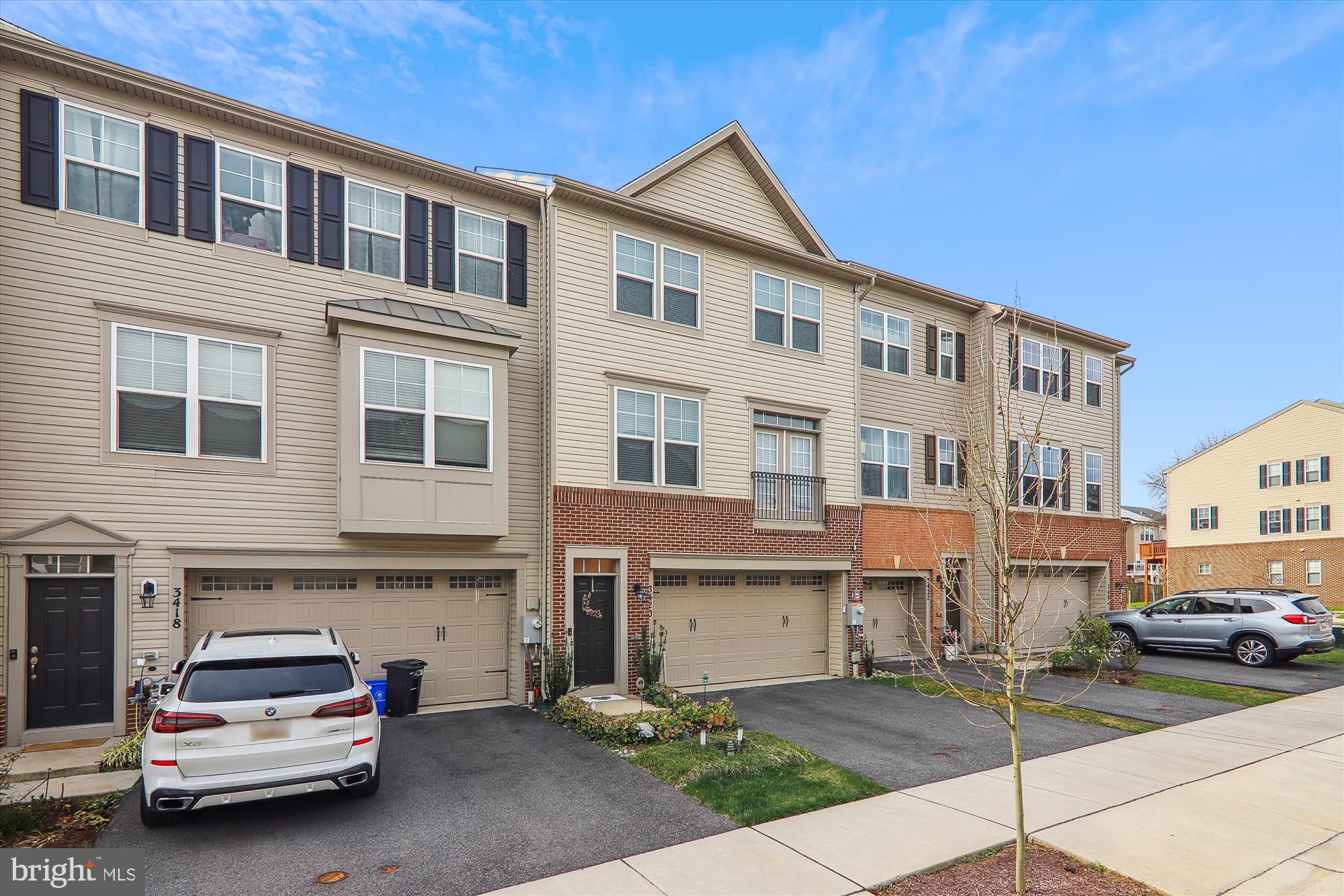 3420 Landing Way Silver Spring, MD 20906 - Photo 50 of 50 Gallery Image 50