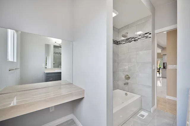 $530,000 | 1221 7th Street, Clarkston, WA 99403