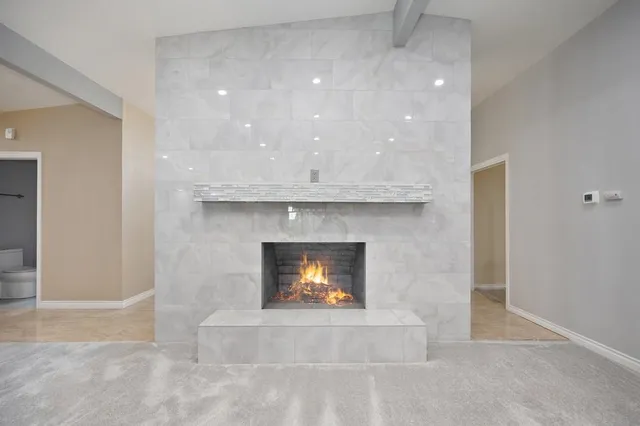 $530,000 | 1221 7th Street, Clarkston, WA 99403