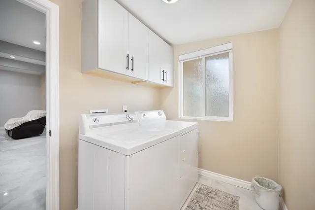 $530,000 | 1221 7th Street, Clarkston, WA 99403