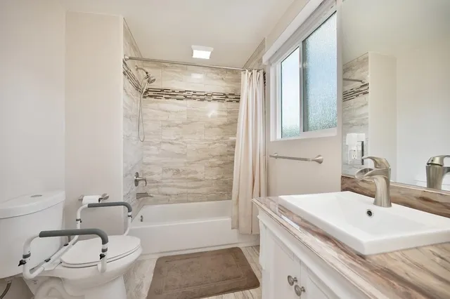 $530,000 | 1221 7th Street, Clarkston, WA 99403