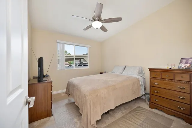 $530,000 | 1221 7th Street, Clarkston, WA 99403