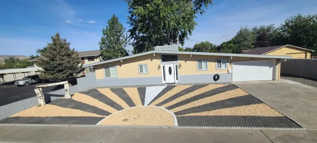 $530,000 | 1221 7th Street, Clarkston, WA 99403