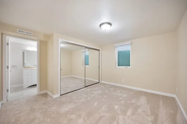 $530,000 | 1221 7th Street, Clarkston, WA 99403