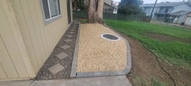 $530,000 | 1221 7th Street, Clarkston, WA 99403