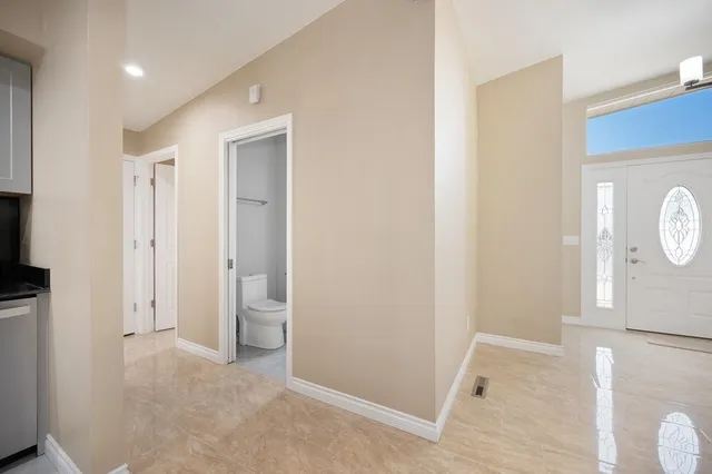 $530,000 | 1221 7th Street, Clarkston, WA 99403