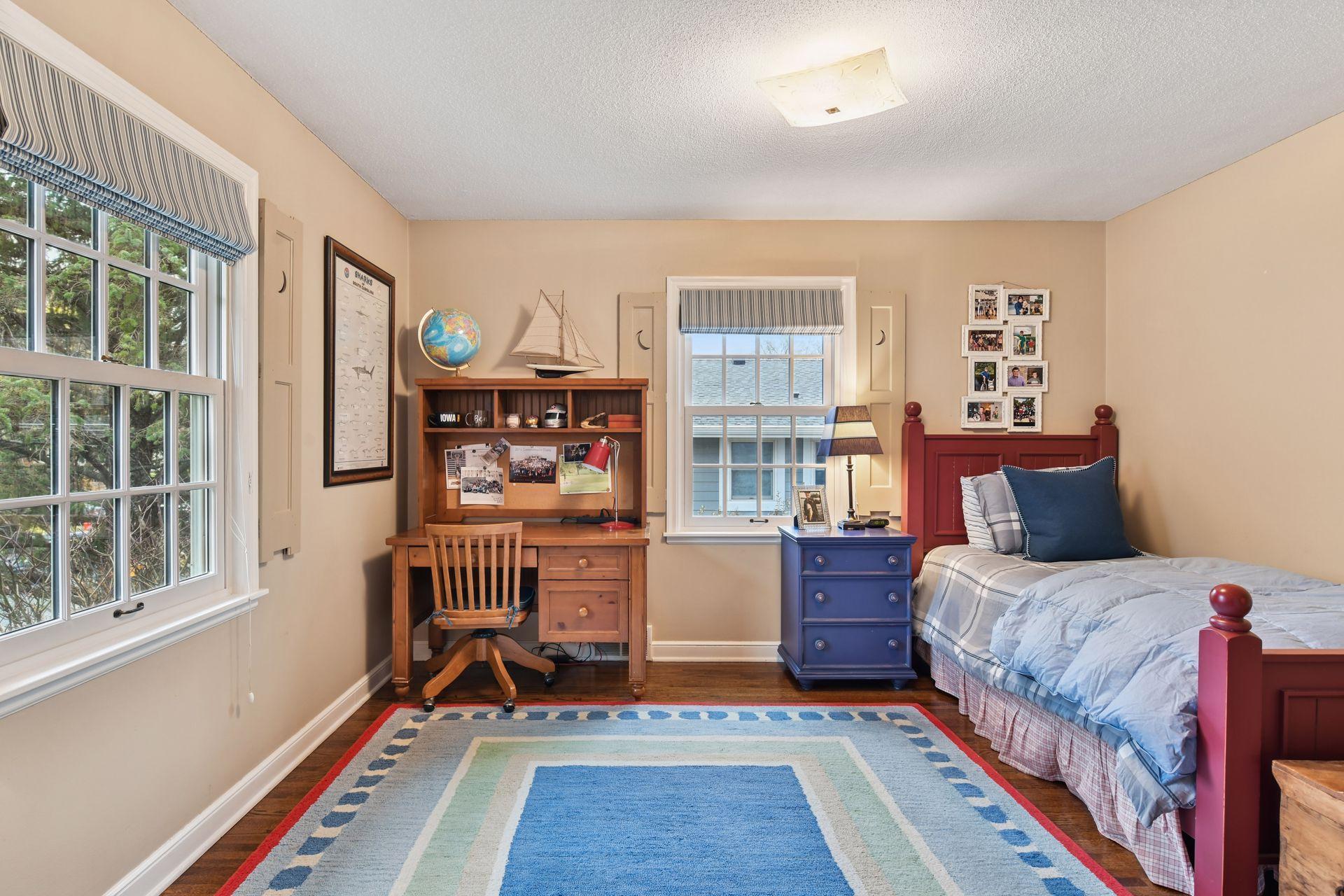 6816 Creston Road Edina, MN 55435 - Photo 22 of 32
