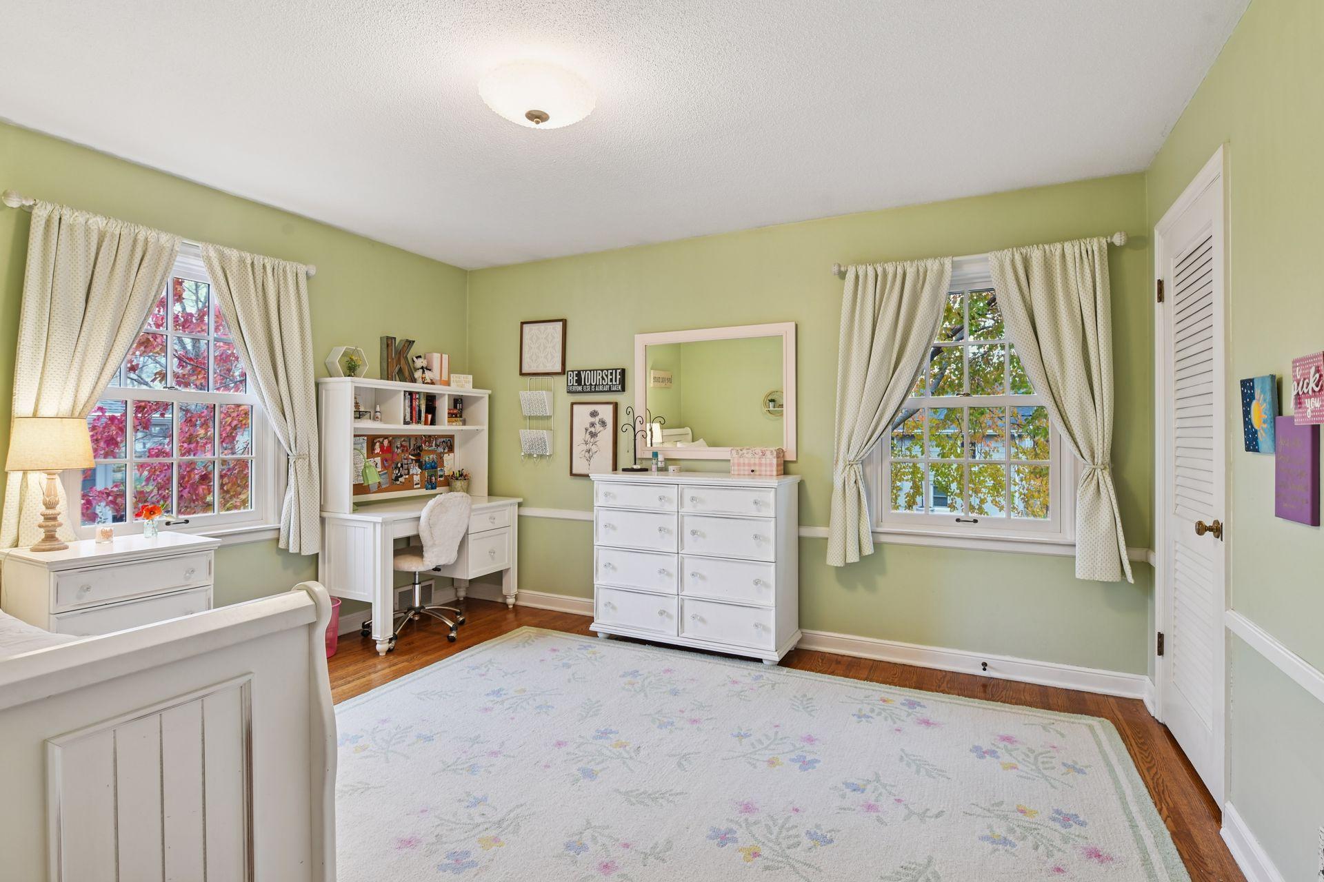 6816 Creston Road Edina, MN 55435 - Photo 23 of 32