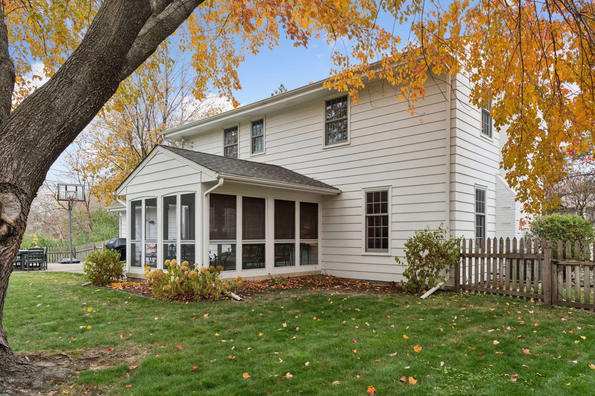 6816 Creston Road Edina, MN 55435 - Photo 30 of 32
