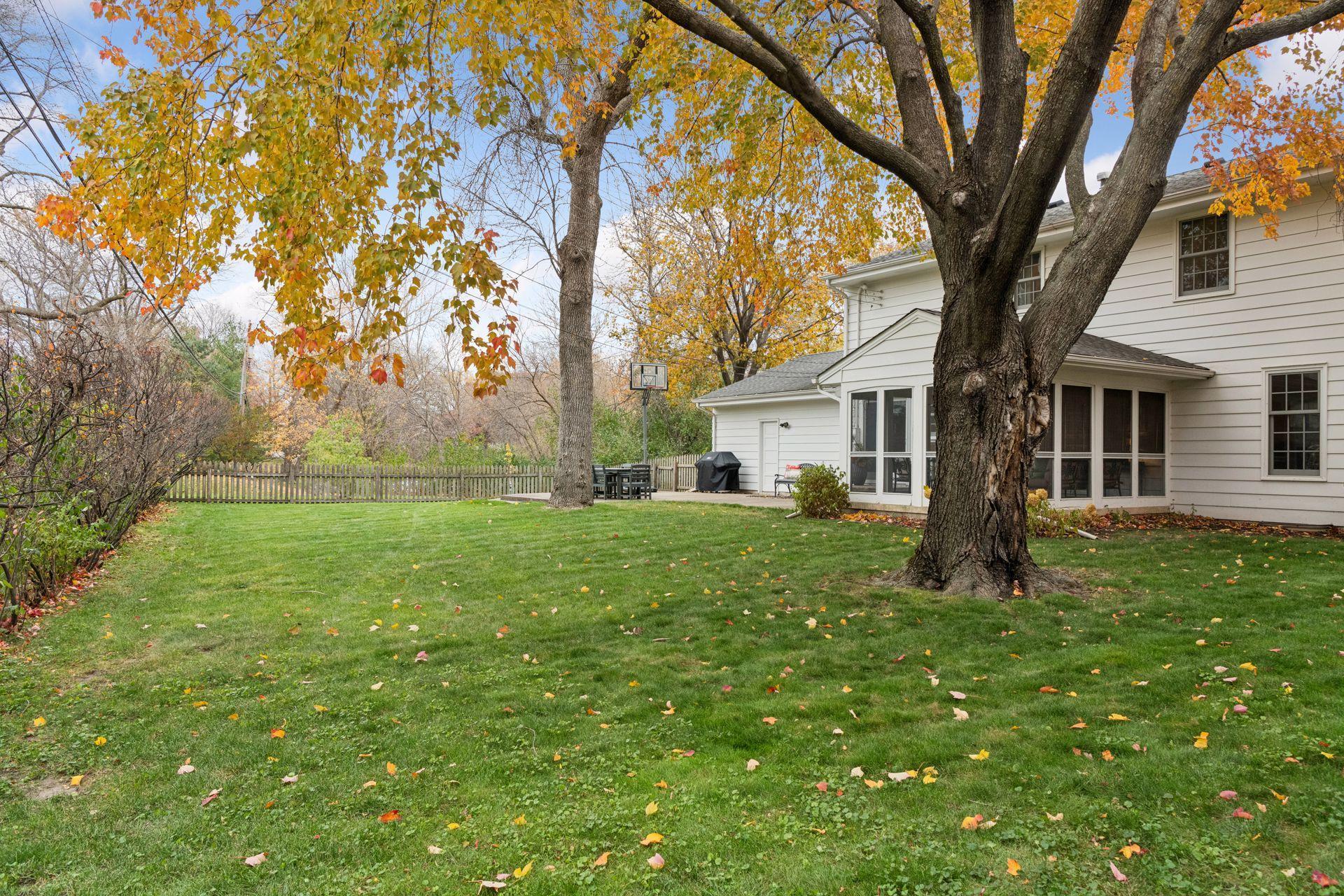 6816 Creston Road Edina, MN 55435 - Photo 31 of 32
