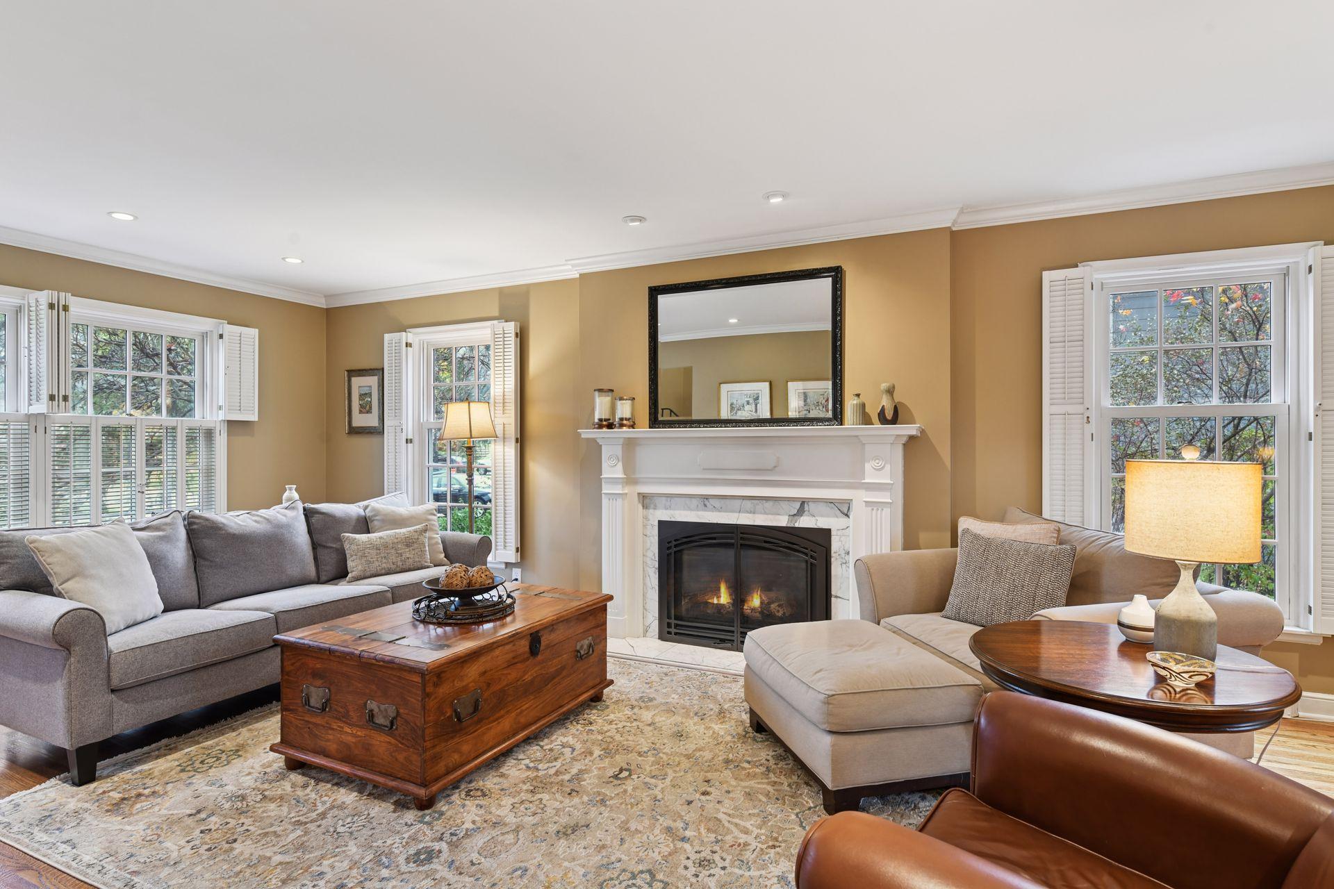 6816 Creston Road Edina, MN 55435 - Photo 4 of 32