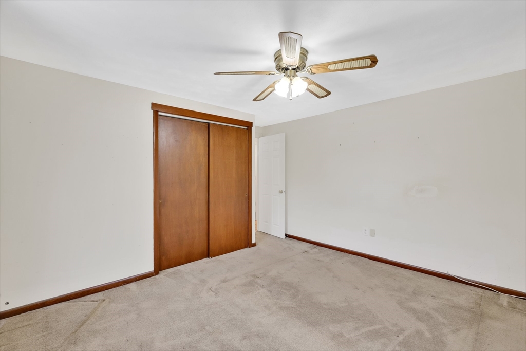 49 Bam Forth Road Springfield, MA 01128 - Photo 25 of 35