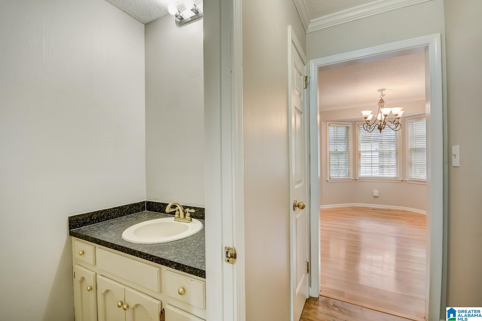 428 Russet Hollow Road Birmingham, AL 35244 - Photo 14 of 30