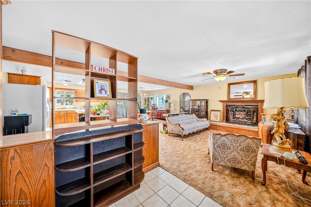 570 Buol Road Pahrump, NV 89048 - Photo 42 of 43