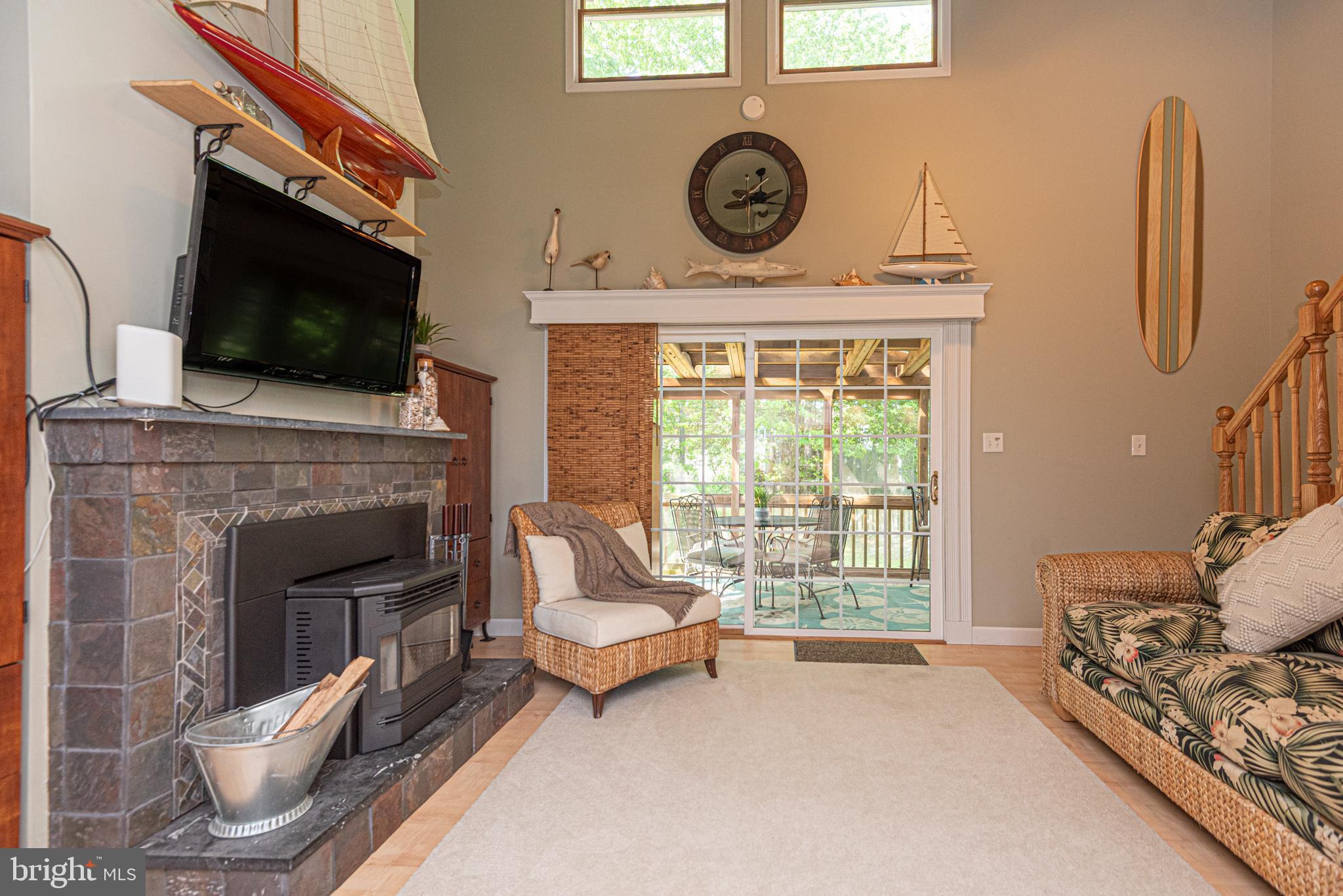 53 Grand Port Road Berlin, MD 21811 - Photo 8 of 47