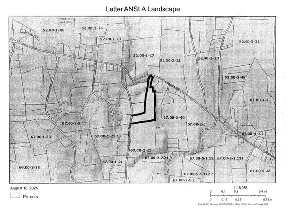 a black and white photo of a