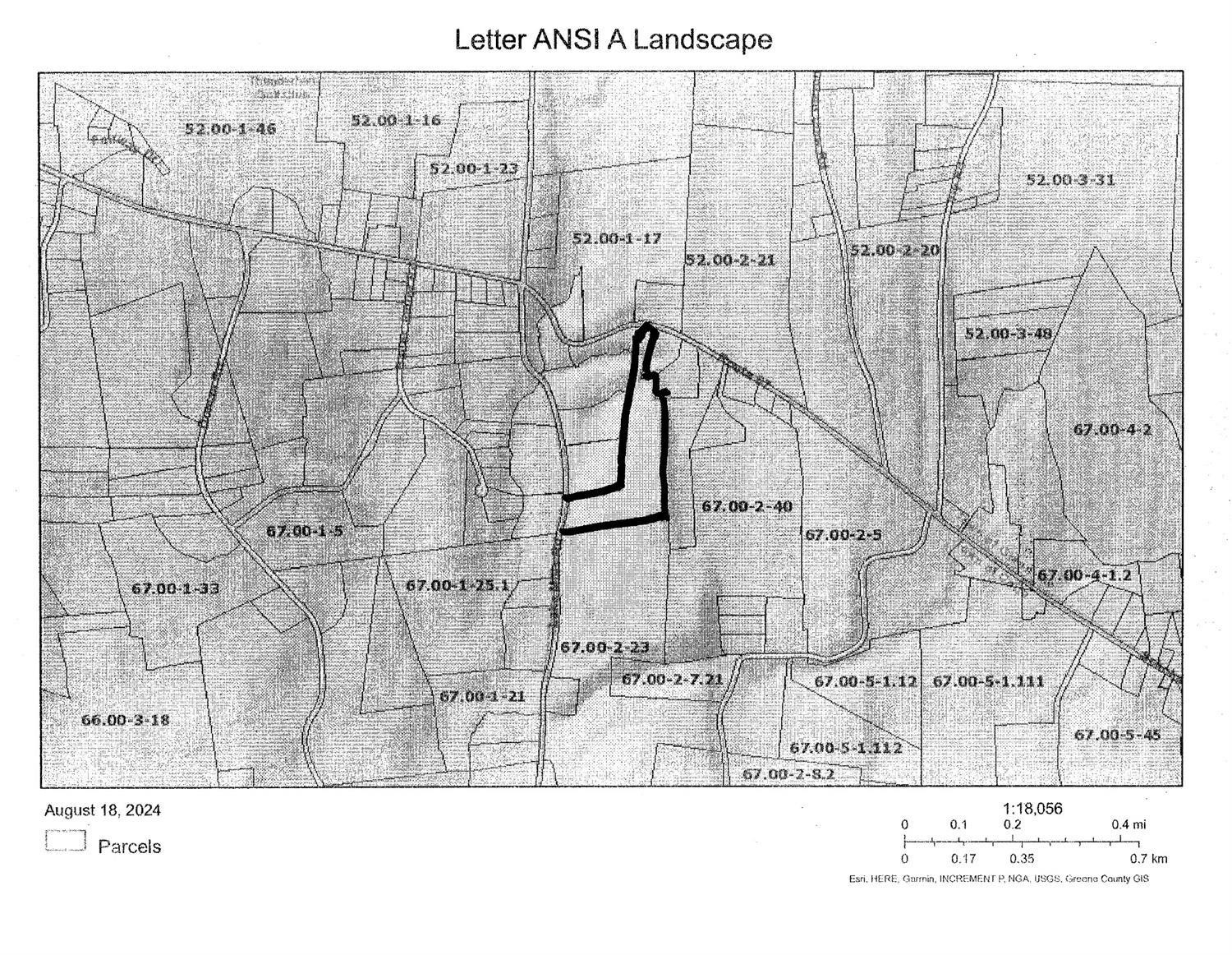 a black and white photo of a