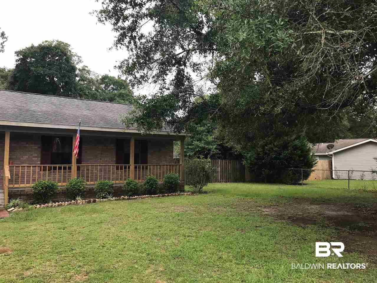 7761 Simmons Drive Foley, AL 36535 - Photo 32 of 32