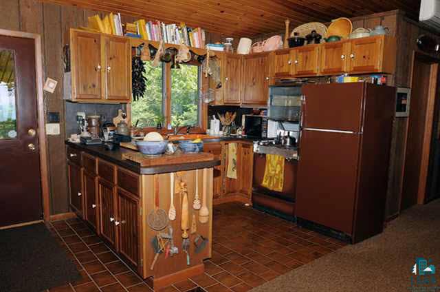 7400 Quarry Shores Road Port Wing, WI 54865 - Photo 11 of 25