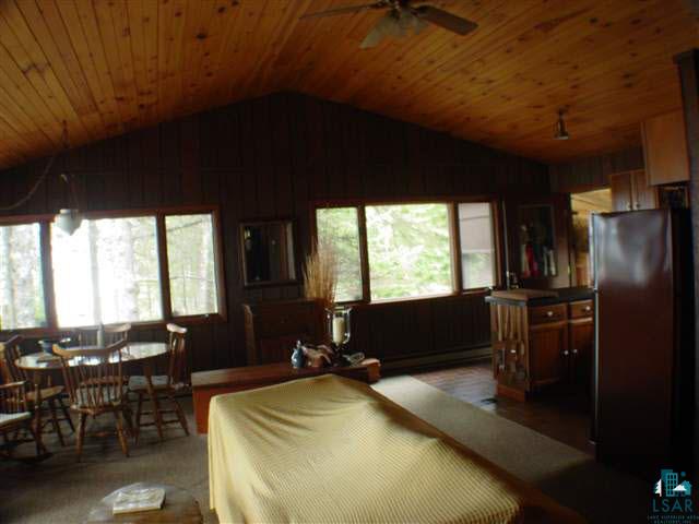 7400 Quarry Shores Road Port Wing, WI 54865 - Photo 12 of 25