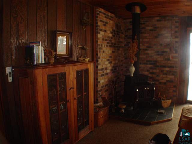7400 Quarry Shores Road Port Wing, WI 54865 - Photo 13 of 25