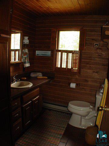 7400 Quarry Shores Road Port Wing, WI 54865 - Photo 15 of 25