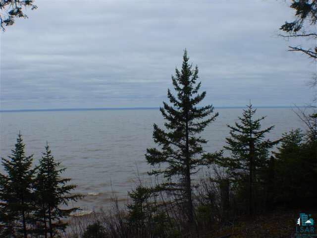 7400 Quarry Shores Road Port Wing, WI 54865 - Photo 16 of 25