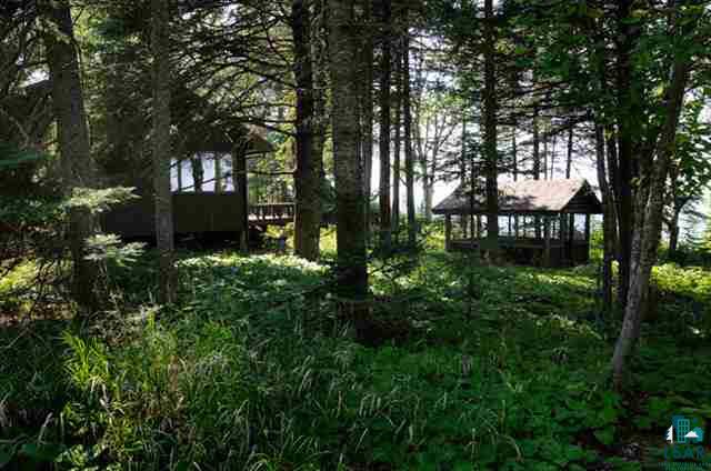 7400 Quarry Shores Road Port Wing, WI 54865 - Photo 17 of 25