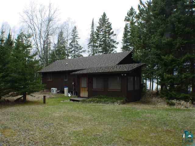 7400 Quarry Shores Road Port Wing, WI 54865 - Photo 22 of 25