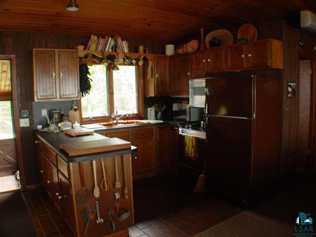 7400 Quarry Shores Road Port Wing, WI 54865 - Photo 6 of 25