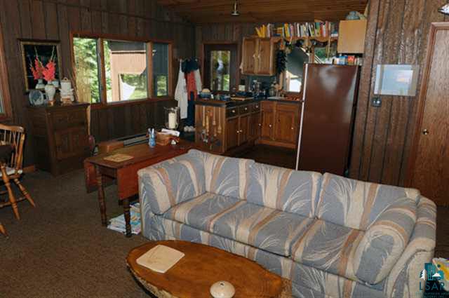 7400 Quarry Shores Road Port Wing, WI 54865 - Photo 7 of 25