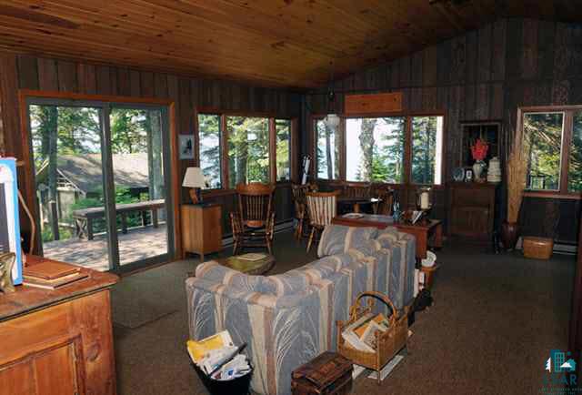 7400 Quarry Shores Road Port Wing, WI 54865 - Photo 8 of 25