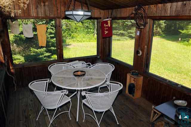 7400 Quarry Shores Road Port Wing, WI 54865 - Photo 9 of 25