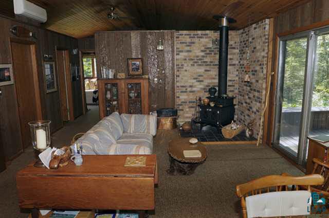 7400 Quarry Shores Road Port Wing, WI 54865 - Photo 10 of 25