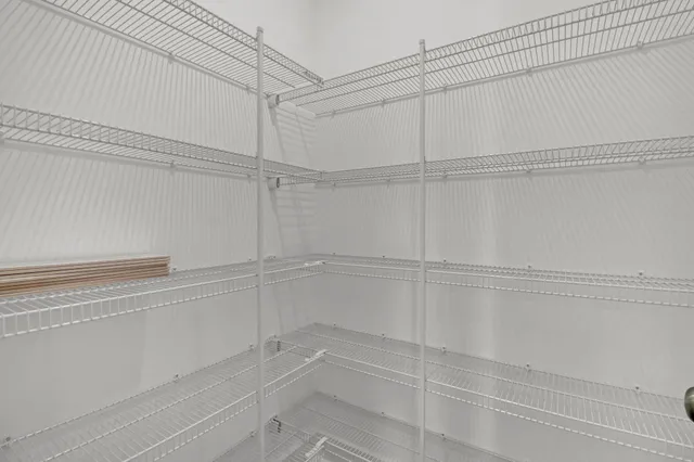 $2,300 | 266 Symphony Avenue, Summerville, SC 29486